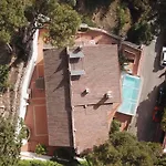 Lu&Cia Villa Infinity