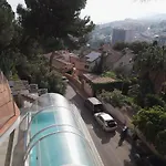 Lu&Cia Villa Infinity