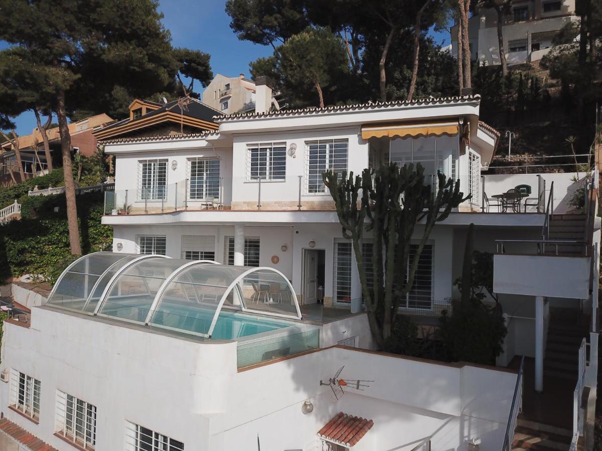 Apartamento Lu&cia Infinity *